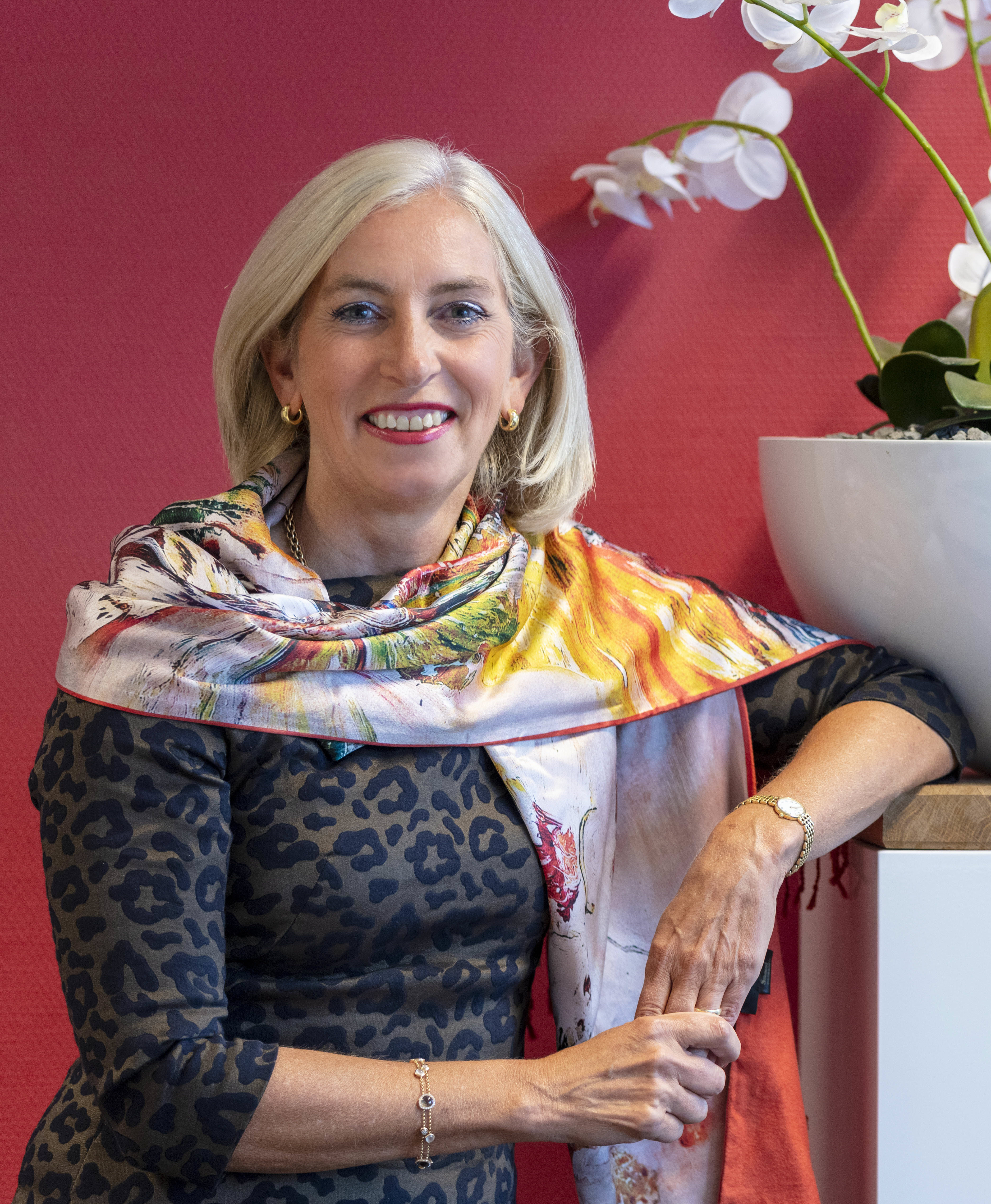 Helen Mertens