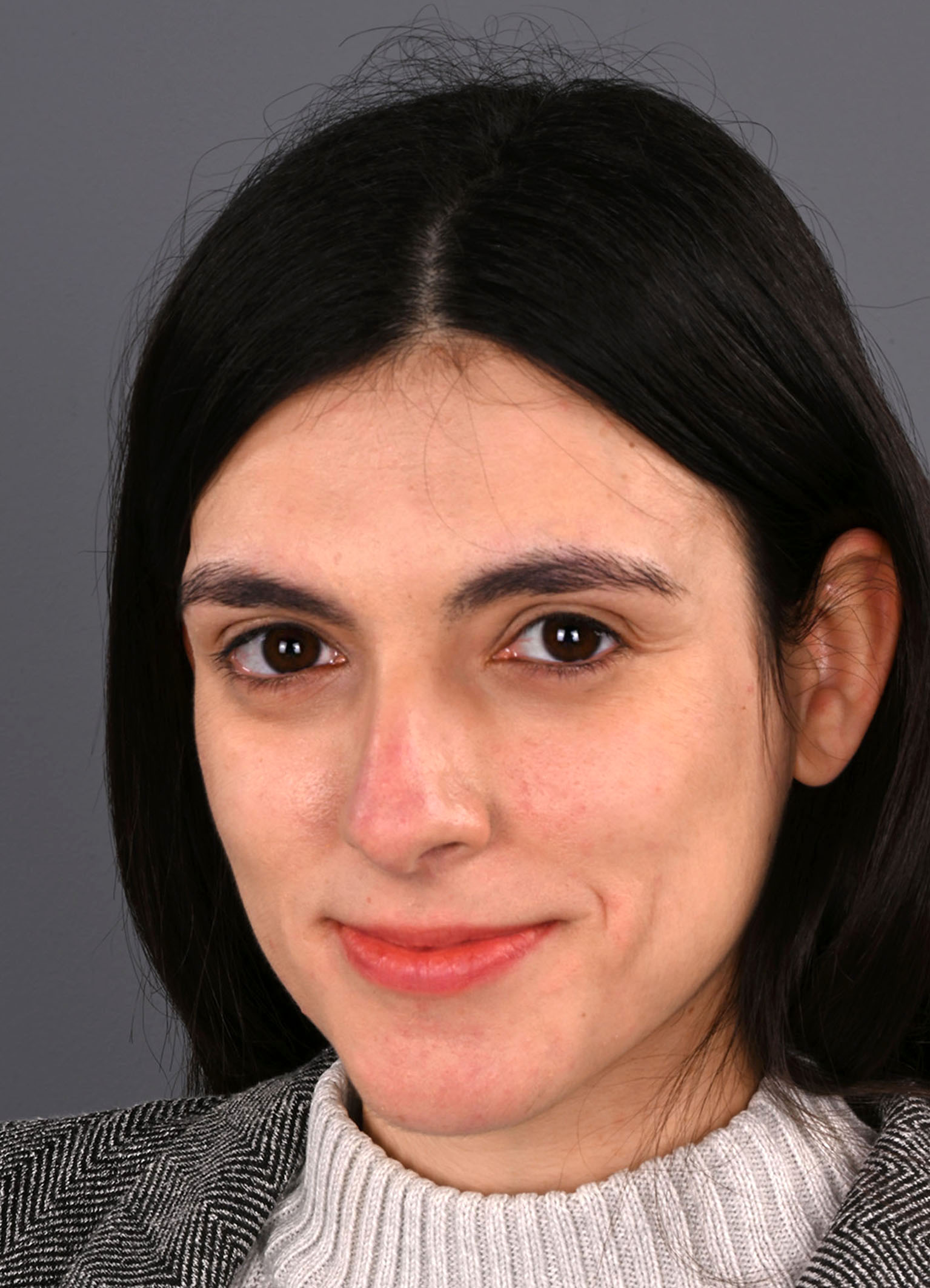 Andrea Fernandez Coves