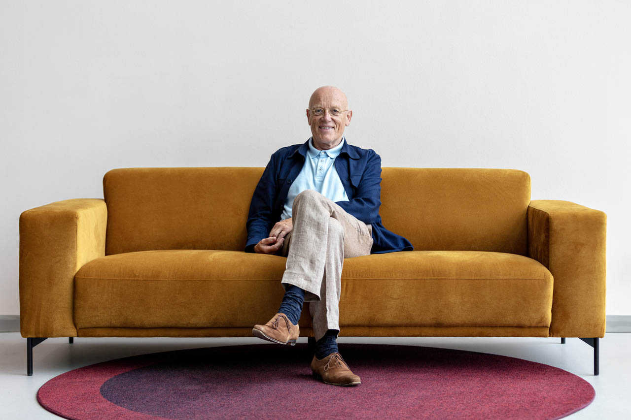 Peter Ringens