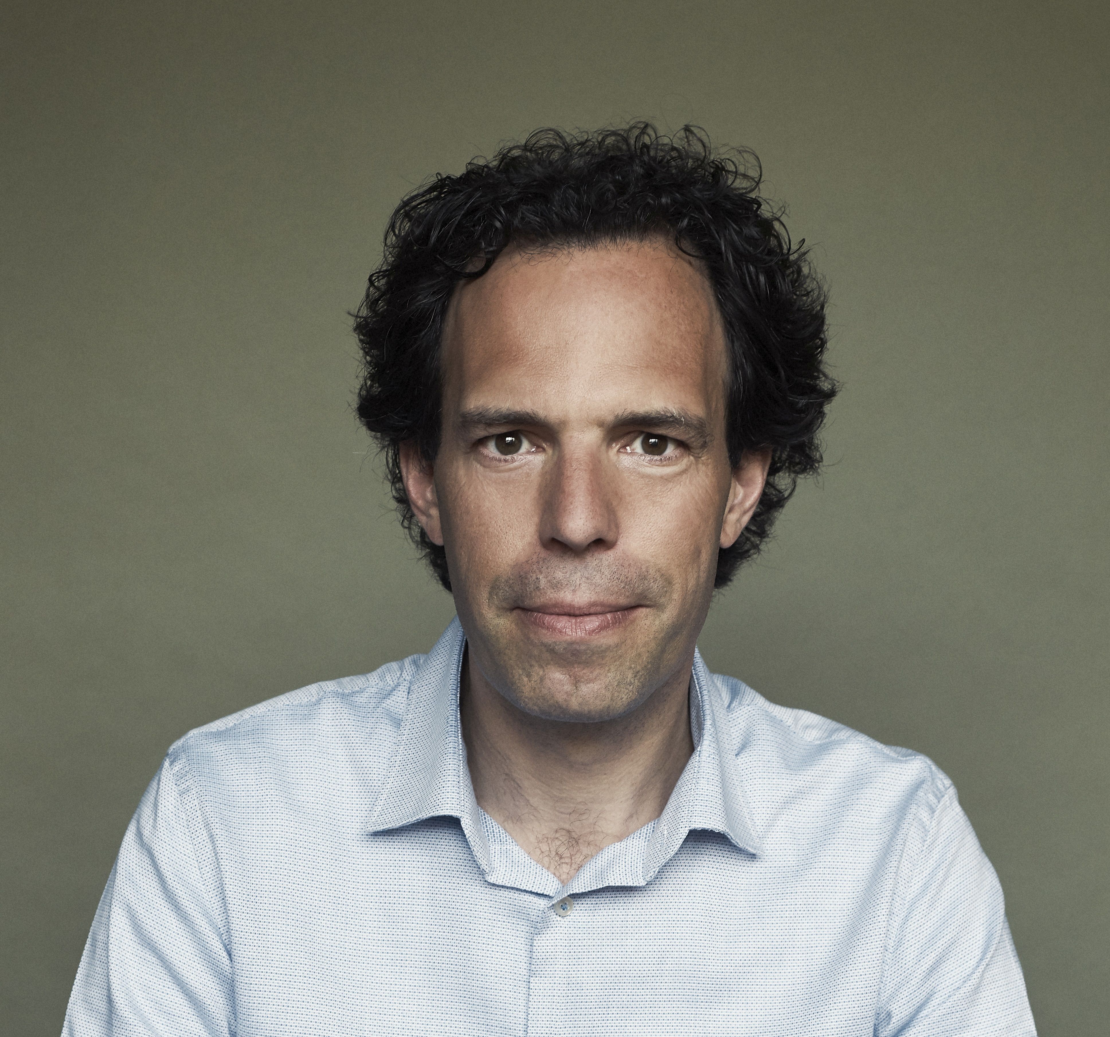 Drs. J-P. Rutten, member of the Supervisory Board 