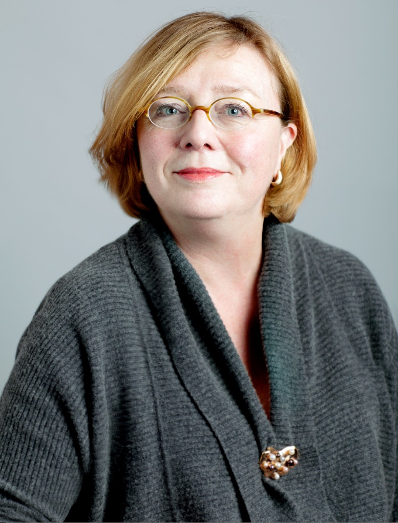 Prof. dr. M. de Smet, member of the Supervisory Board