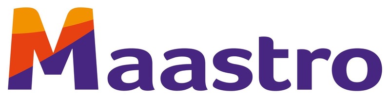 Logo Maastro