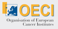 OECI