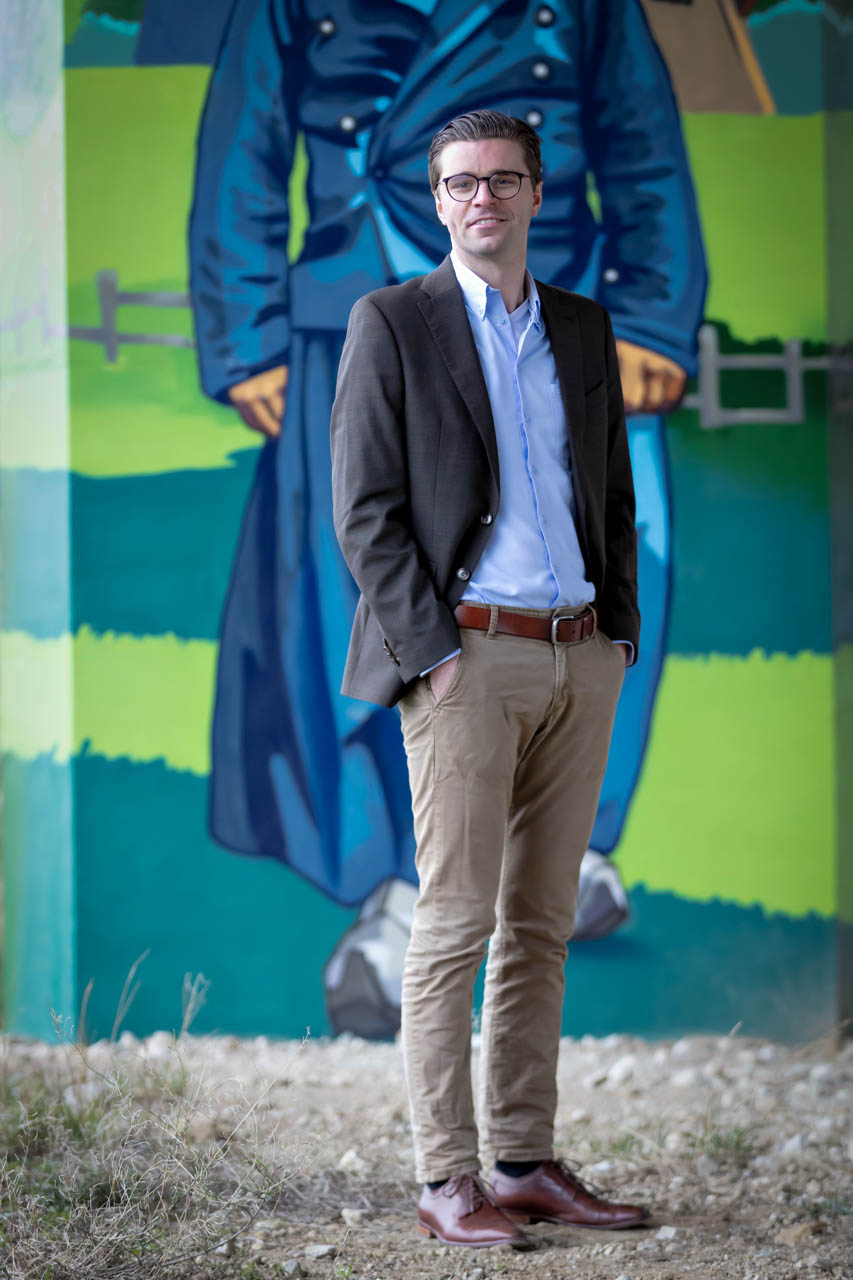 thiemo nijnatten