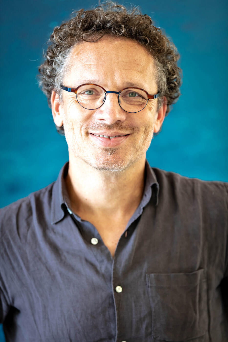 piet leroy