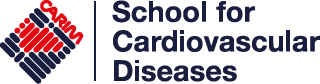 Logo CARIM