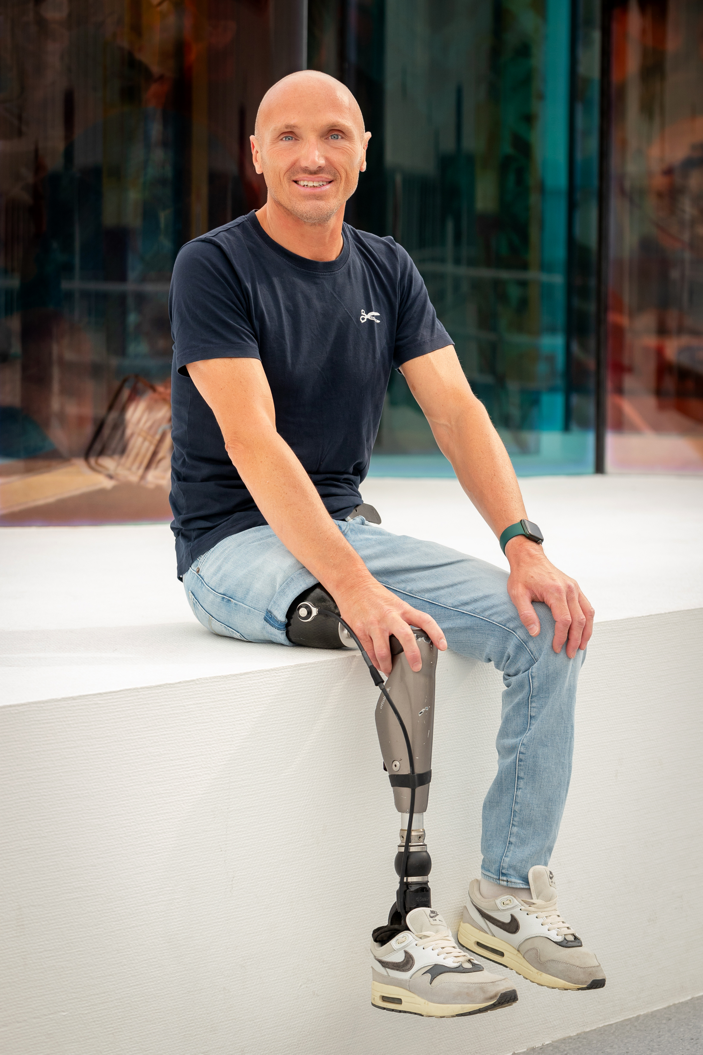 Marcel Verhoeven_2