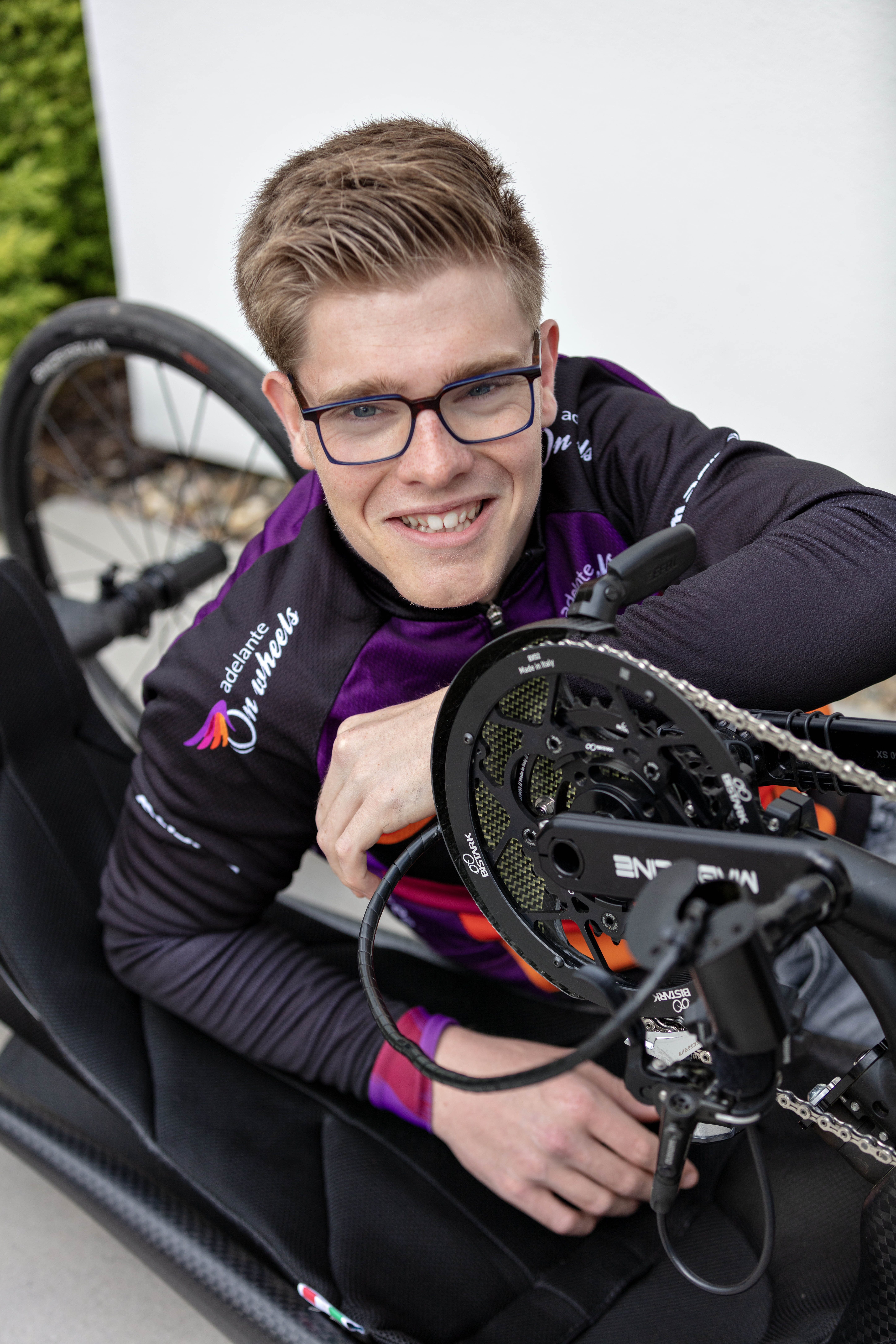 Thijs Hesen