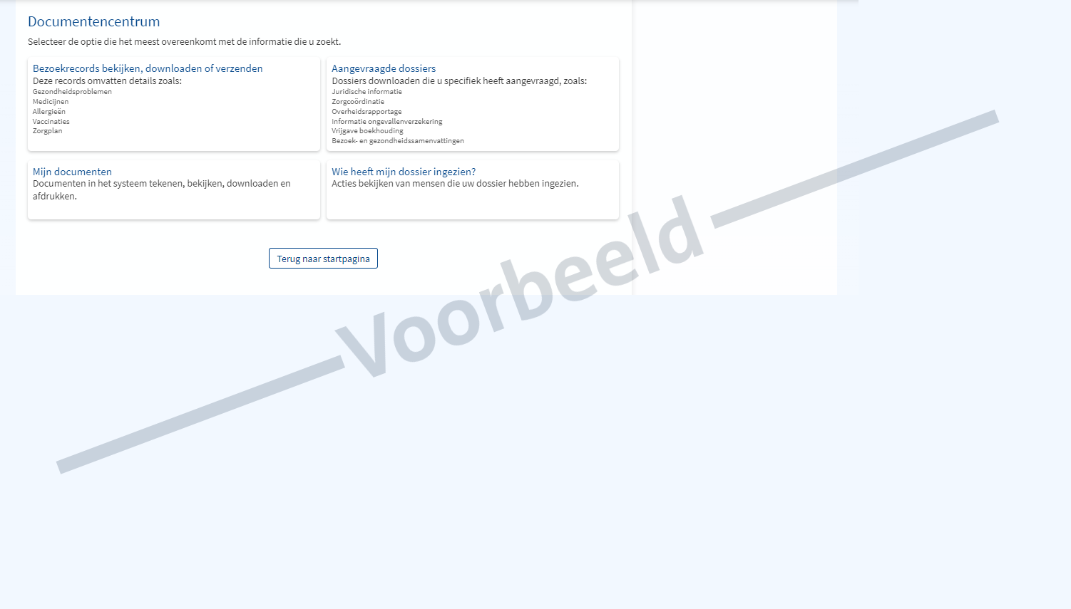 Documentencentrum
