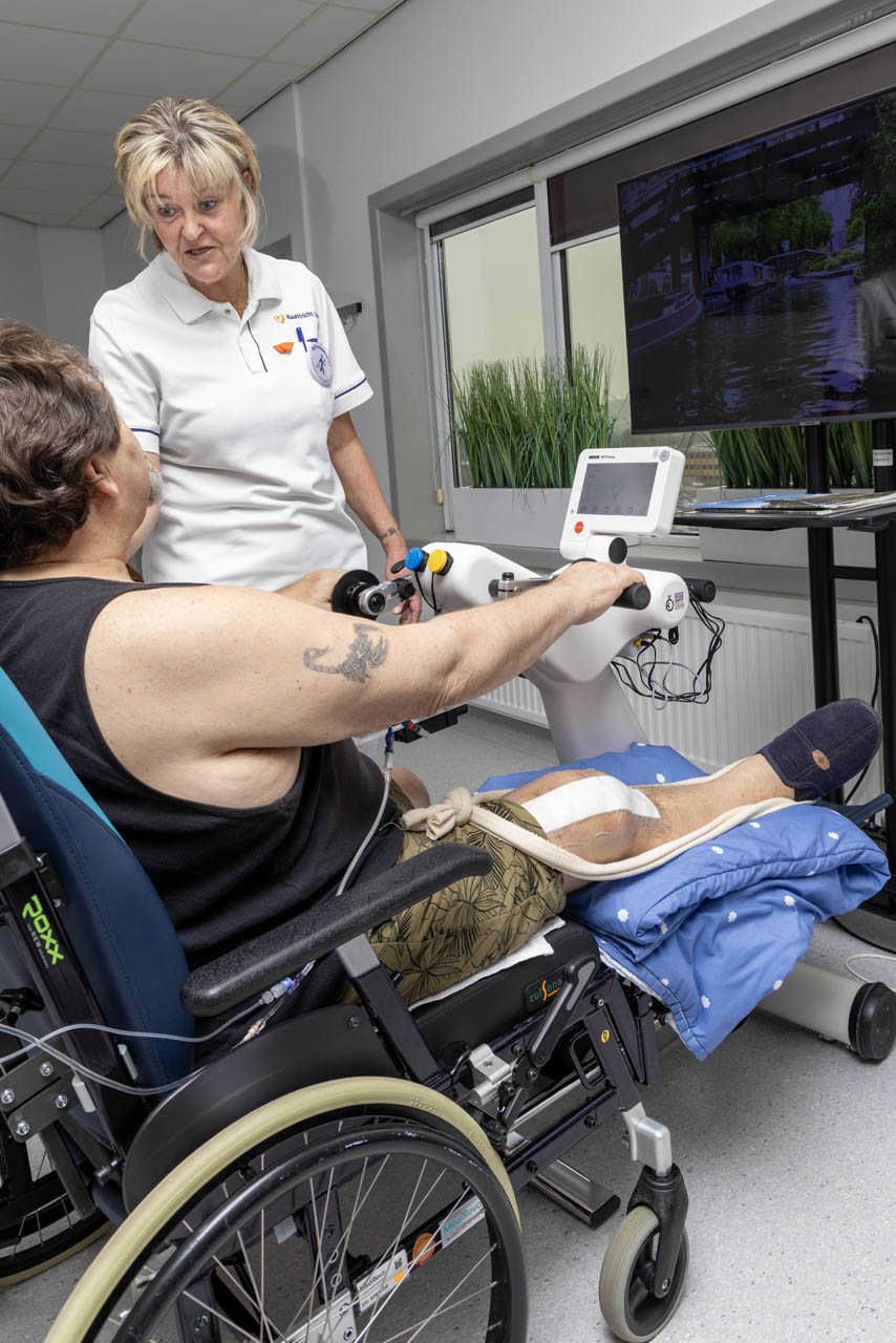 Activeerkracht_Chantal Nijs