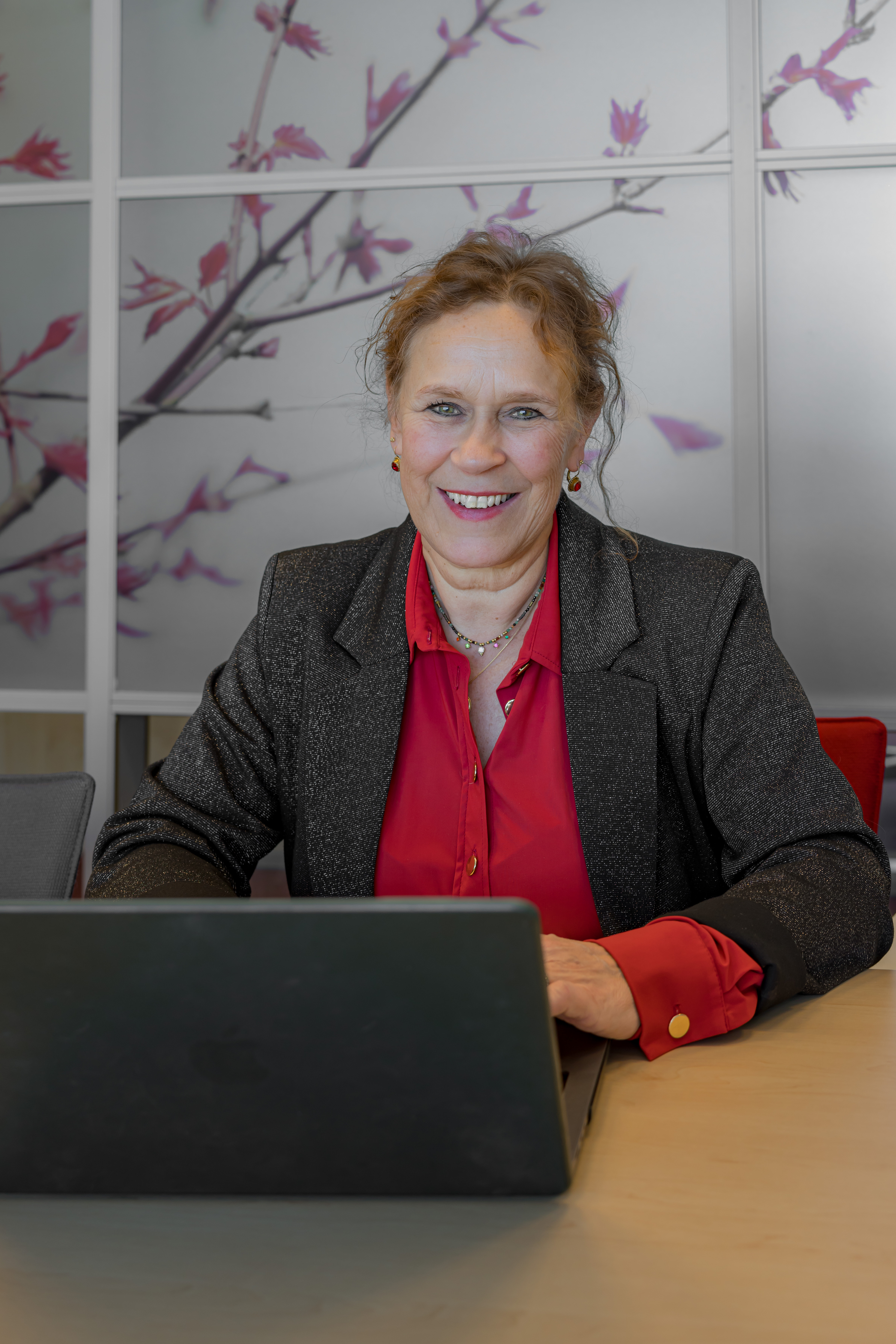 Karin Faber
