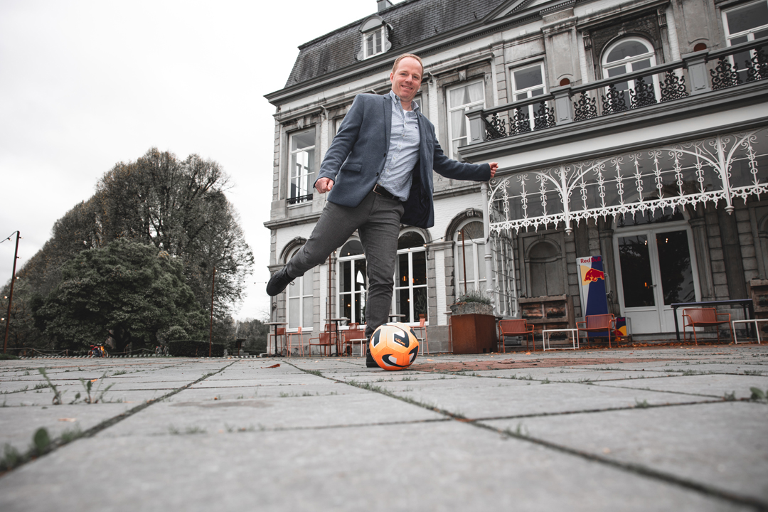 Mickael Hiligsmann_voetbal2