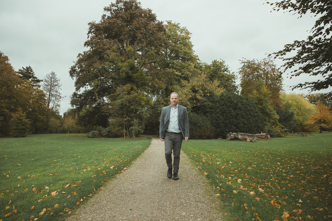 Michael Hiligsmann_wandelend