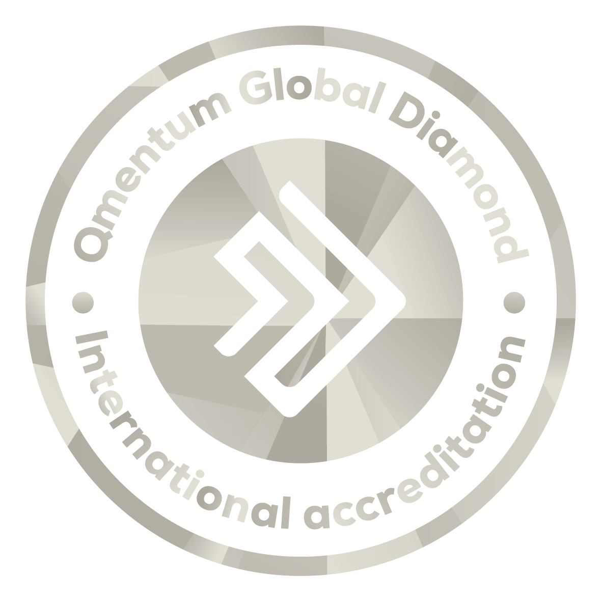 Qualicor accreditatie diamant