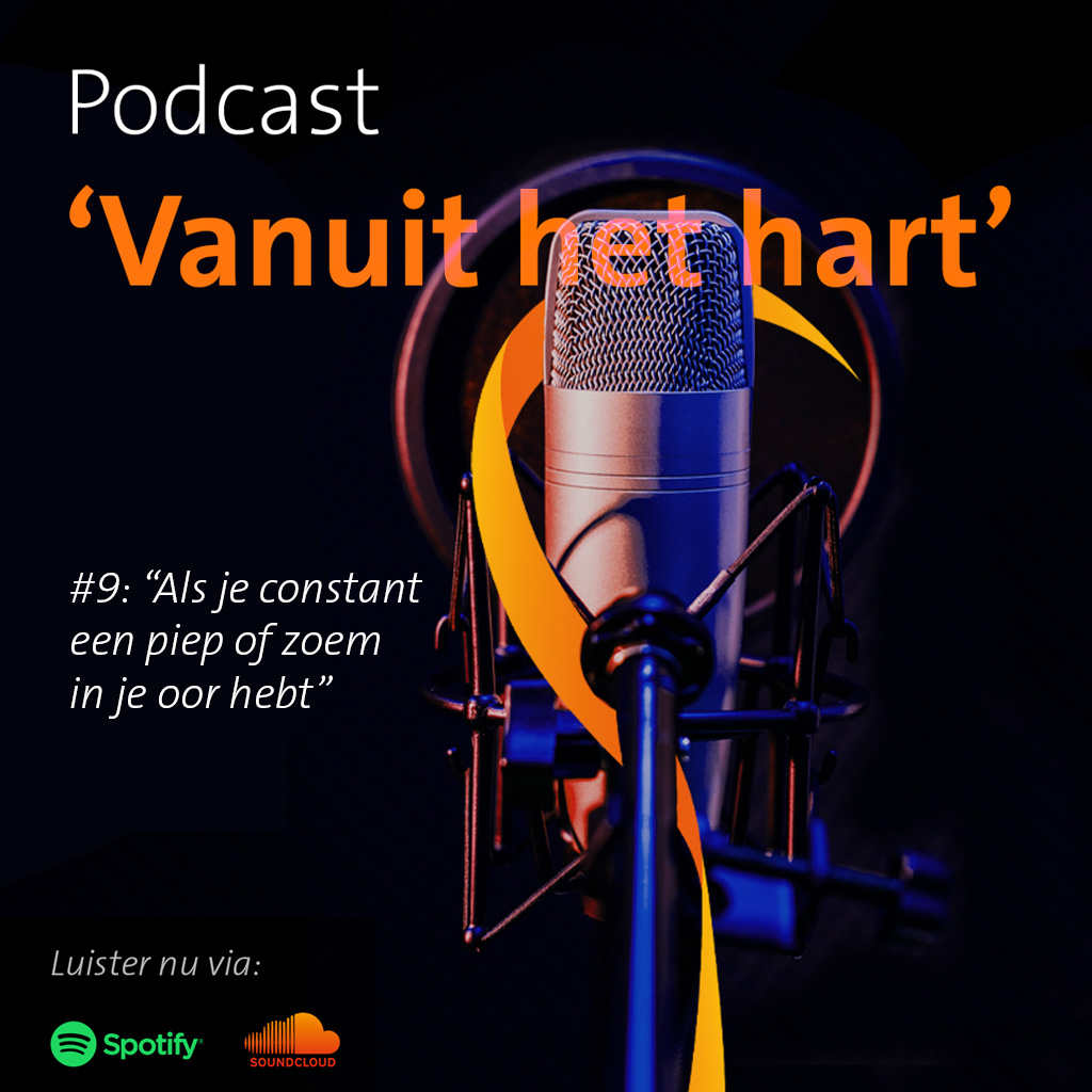 Podcast Vanuit het hart_9