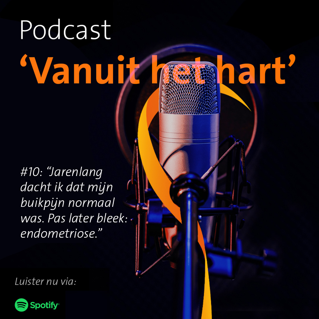Podcast Vanuit het hart_10