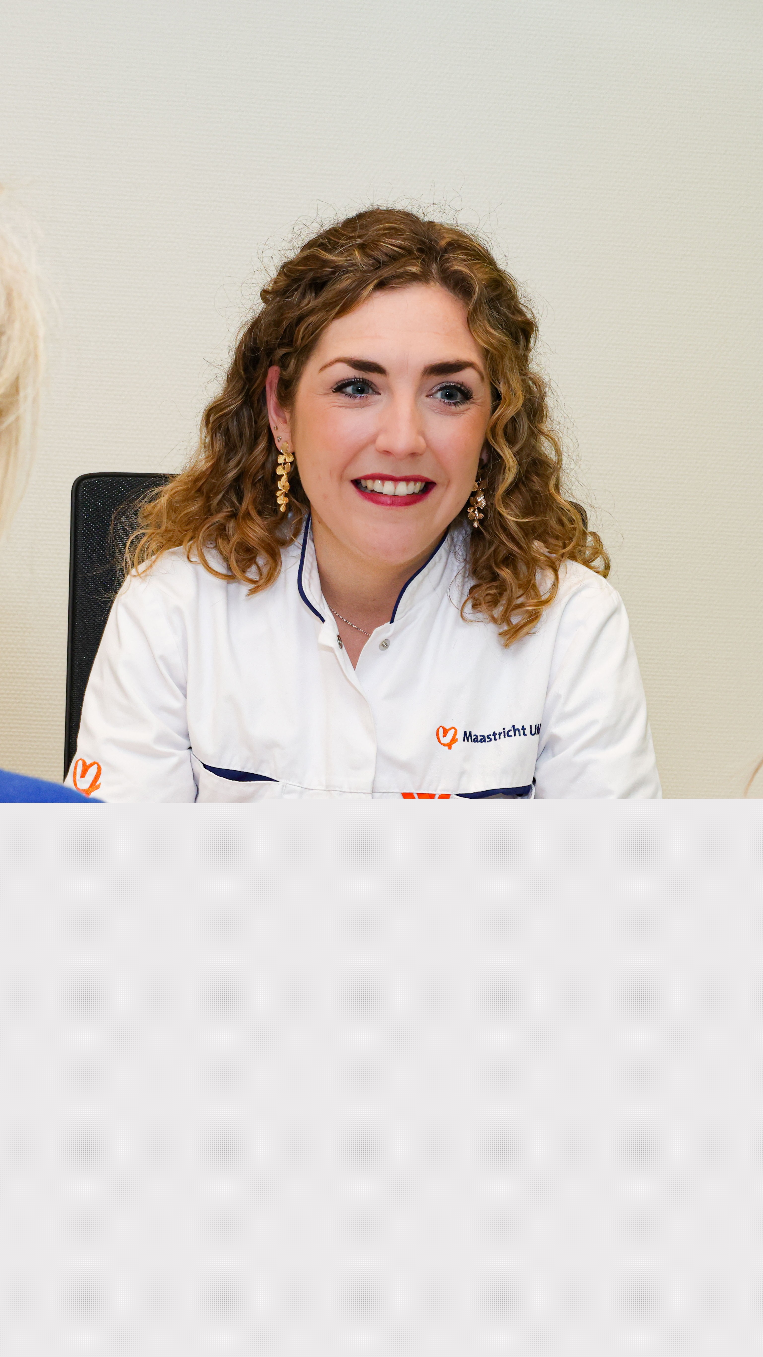 Vitaliteitsloket Saskia