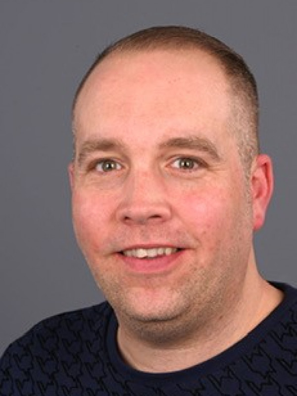 pasfoto
