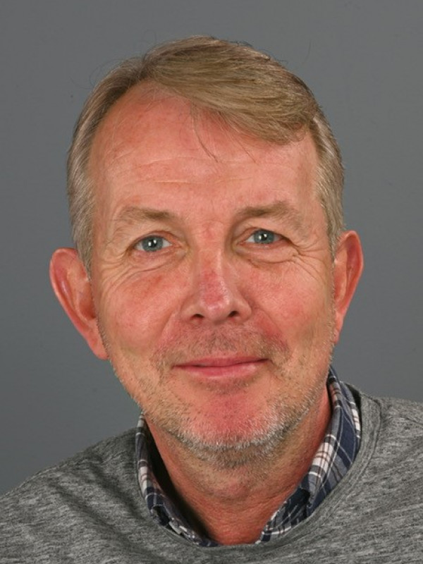 pasfoto