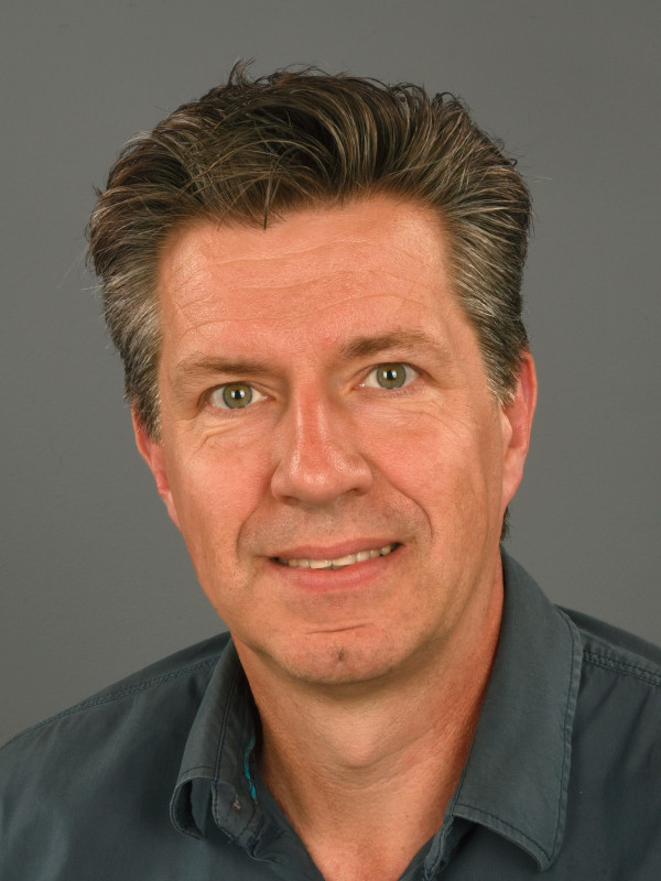 pasfoto