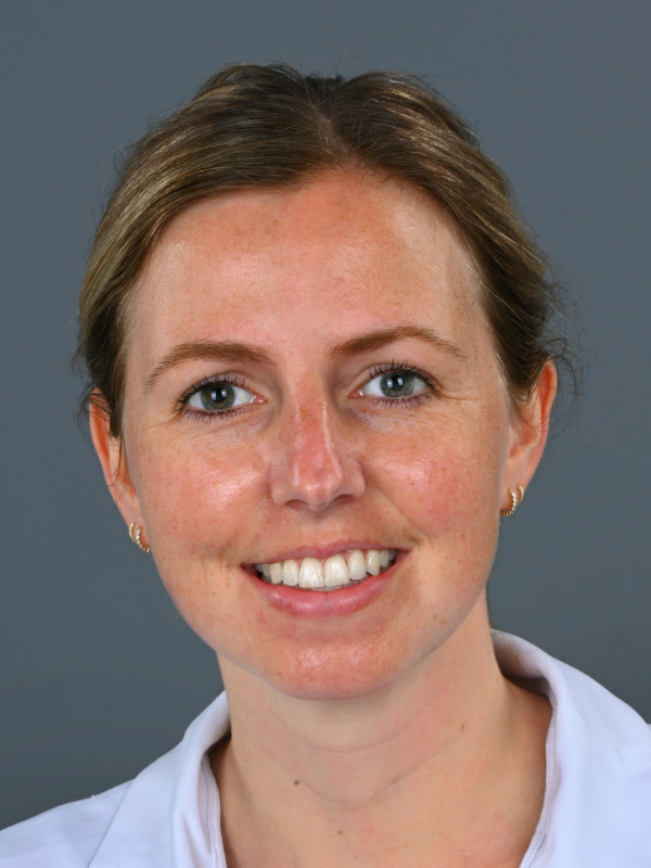 L. van den Heuvel