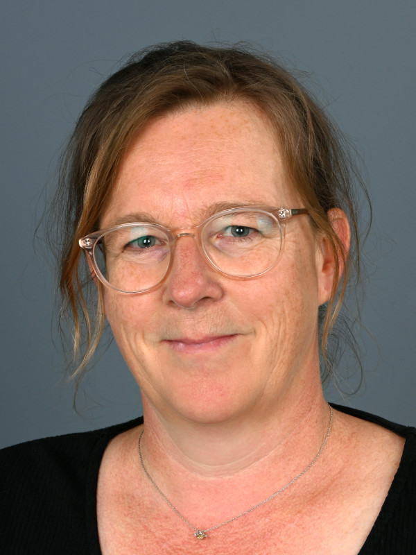 M. Spanjers 