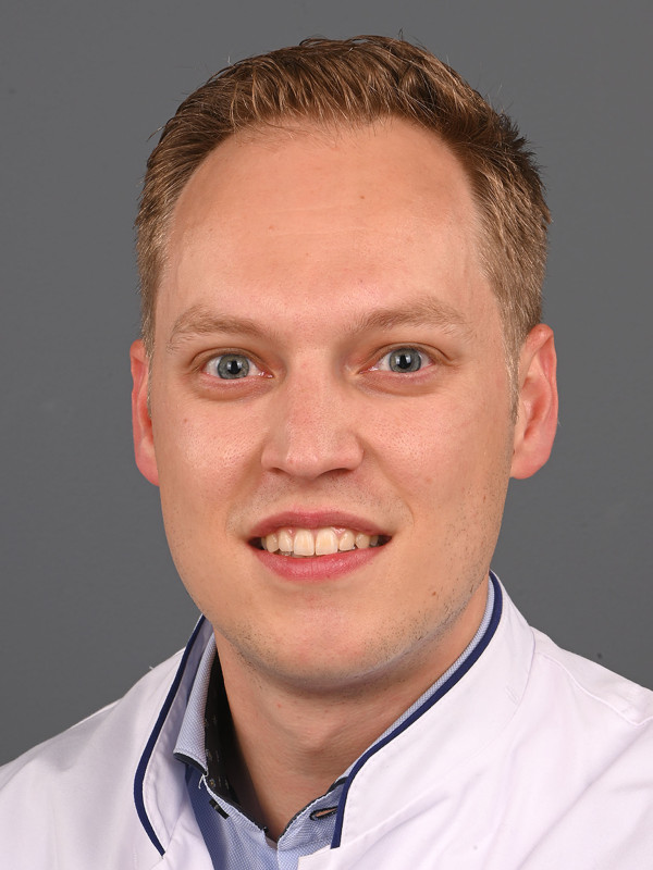 Drs. T. Pustjens
