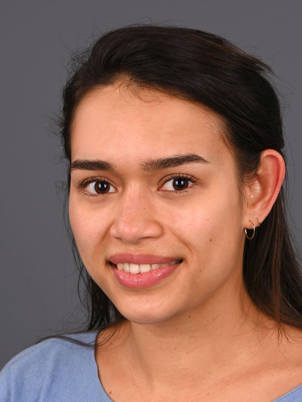Vanya Rossel