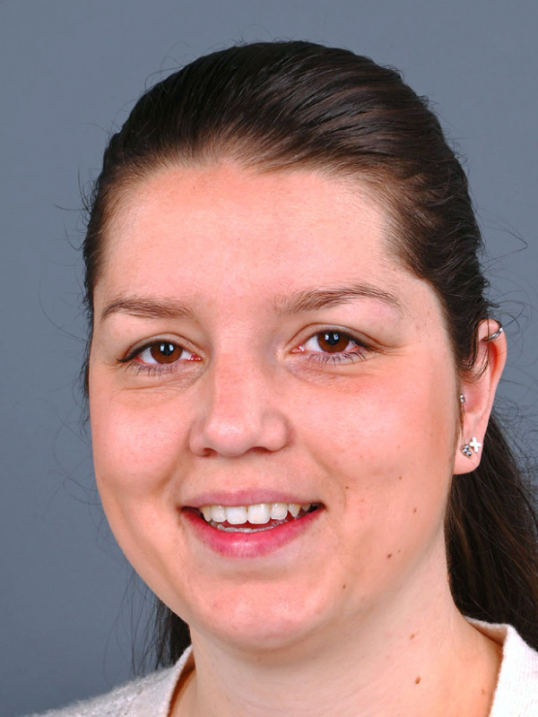 pasfoto
