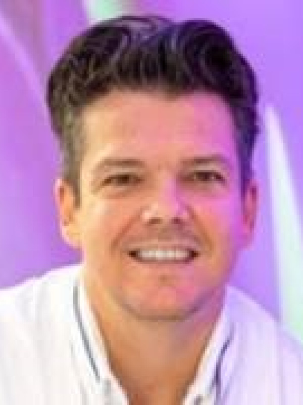 Rob Driessen