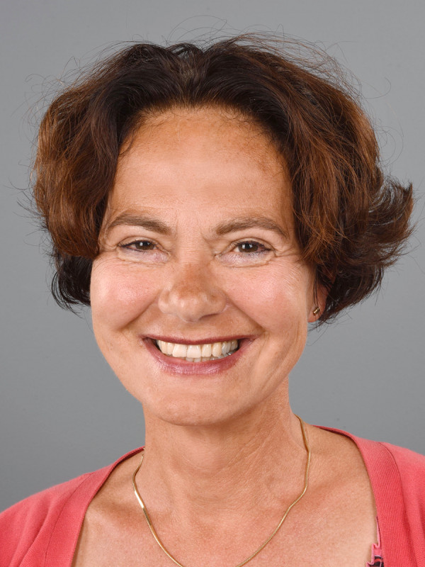 pasfoto