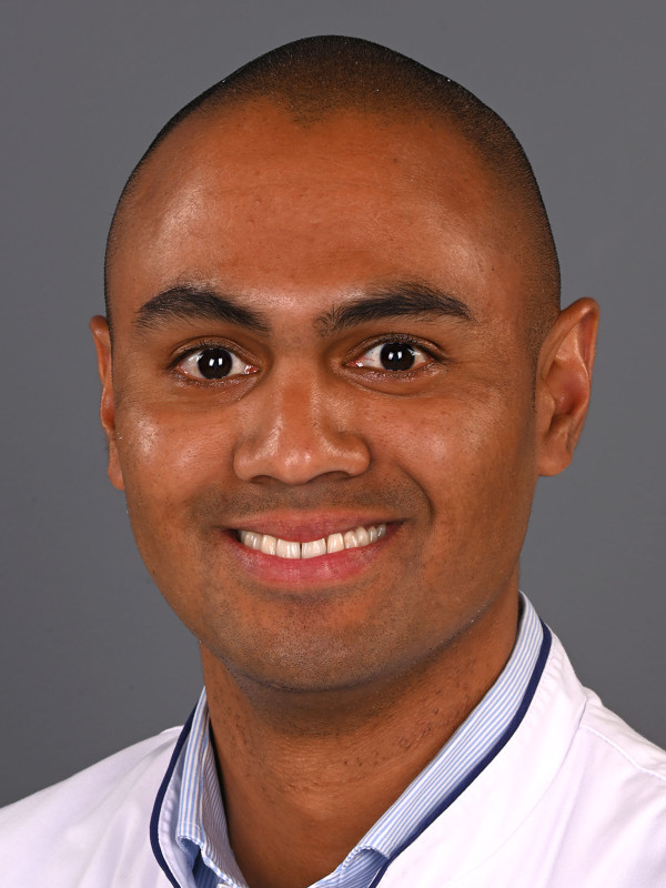 Drs. J. Romeo 