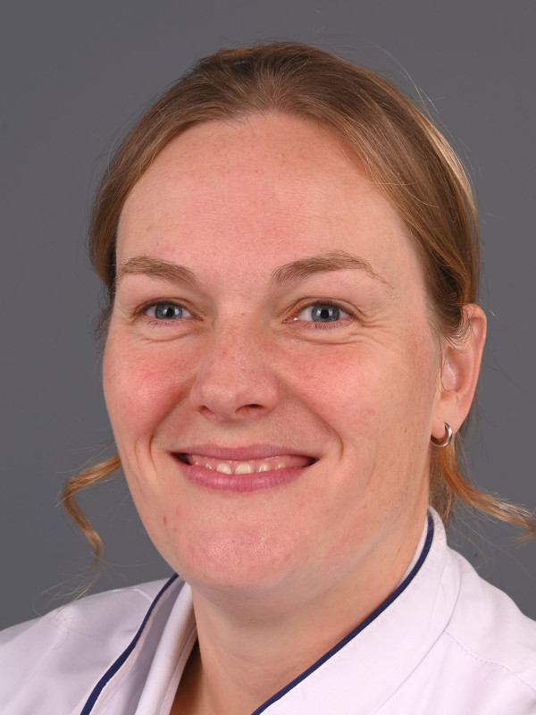 Drs. B. Zomer
