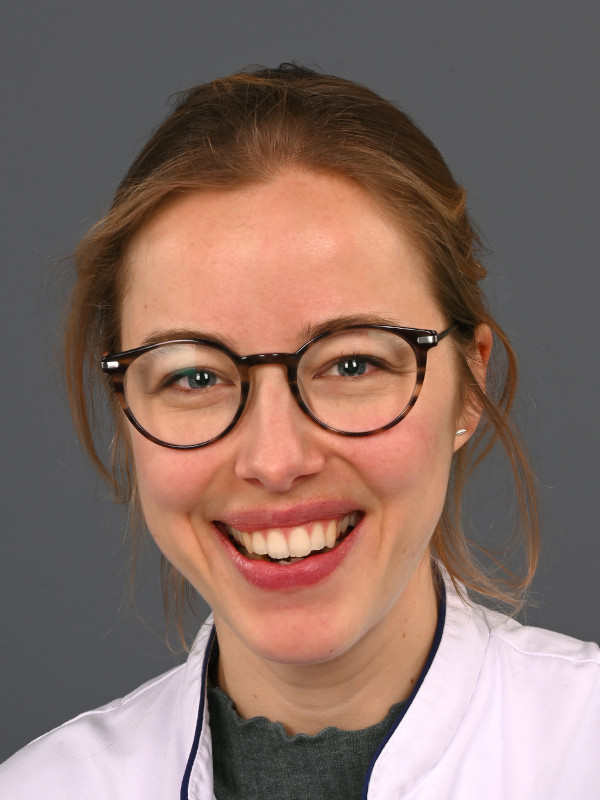 Pip van Vlaanderen