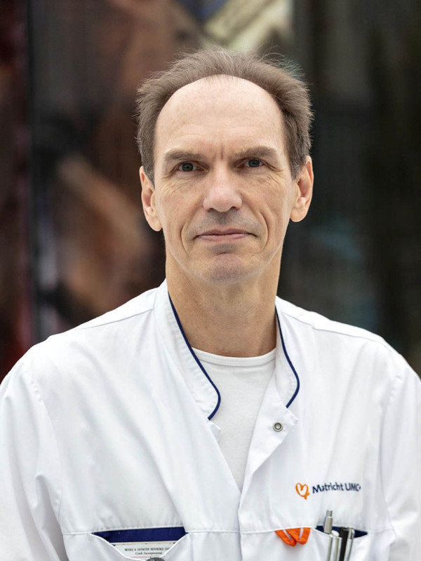 Van Zwam