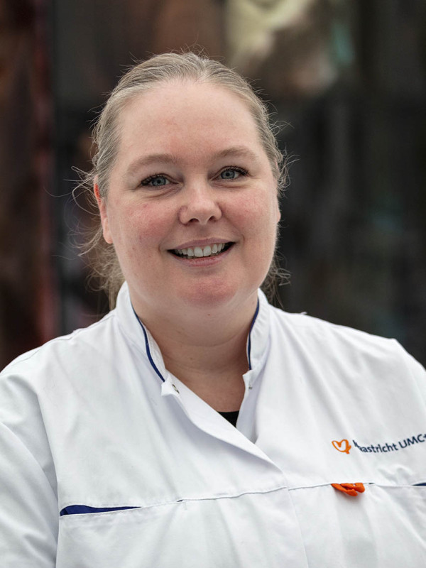 Elise Roele