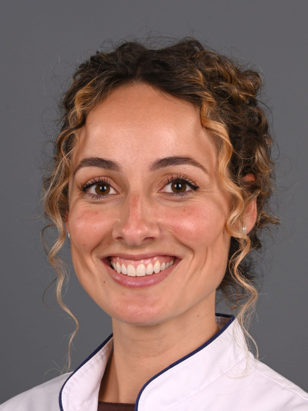 Sadé Assmann