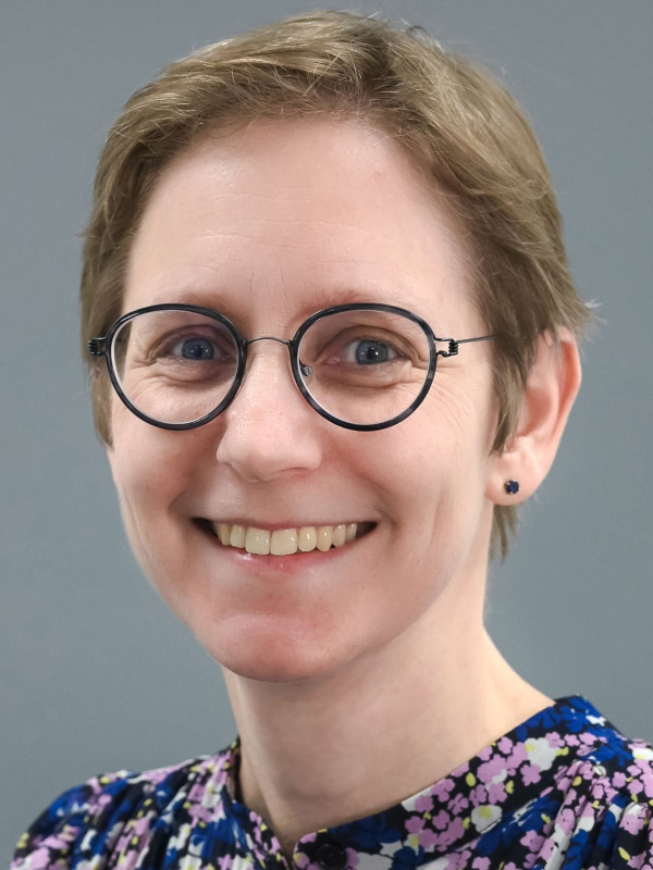 jeukens celine