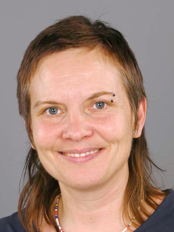 Pasfoto