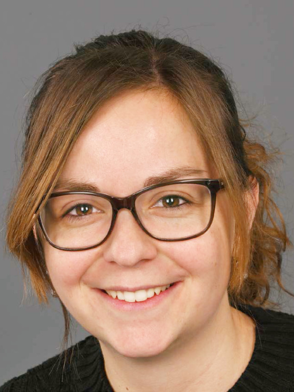 pasfoto