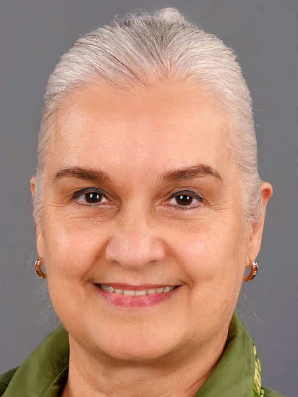 pasfoto