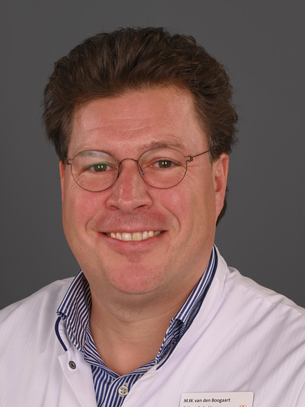 Portret