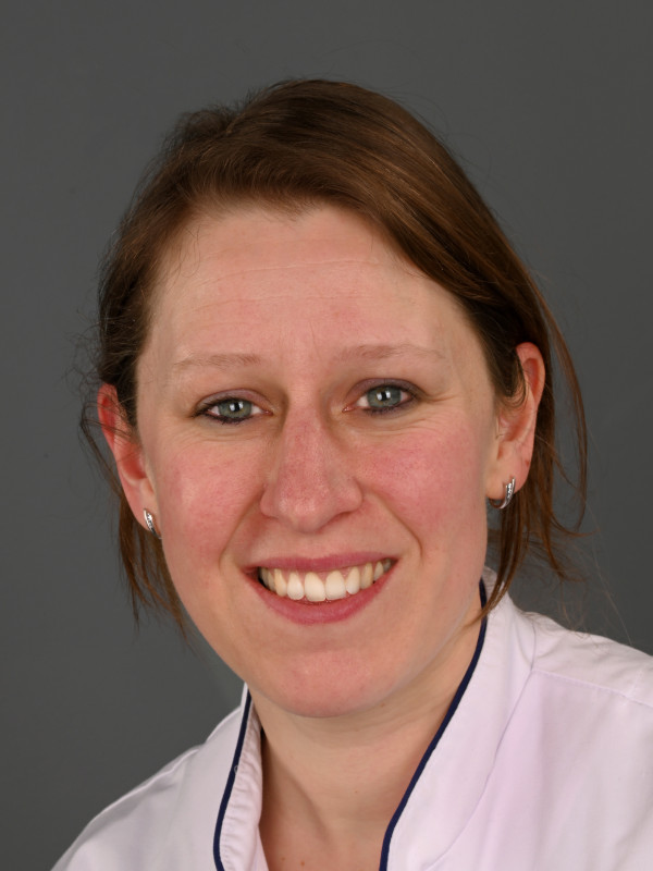Dr. A.J.M. Beijers