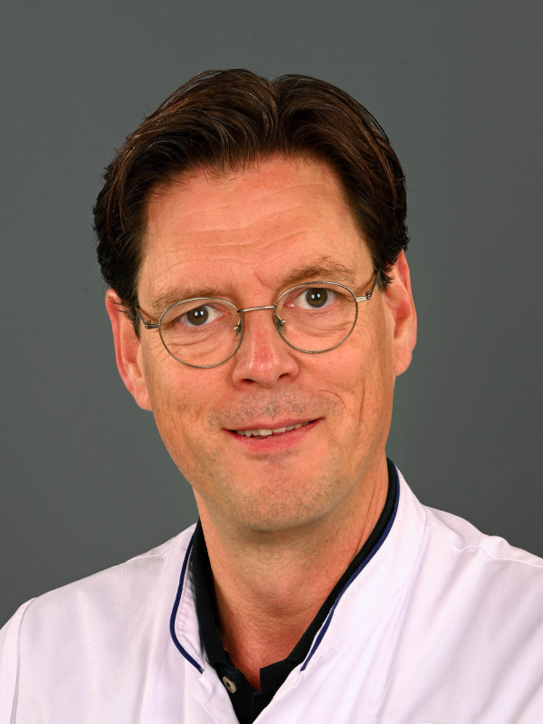 Jan Wouter Brunings