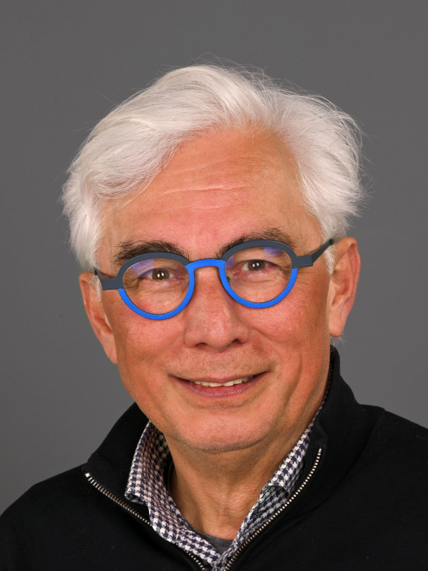 pasfoto