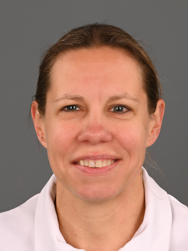 Hilde Poolen