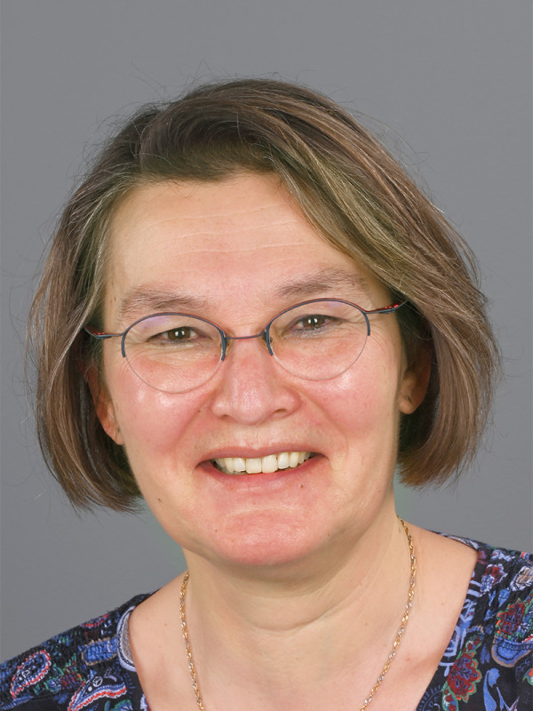 pasfoto