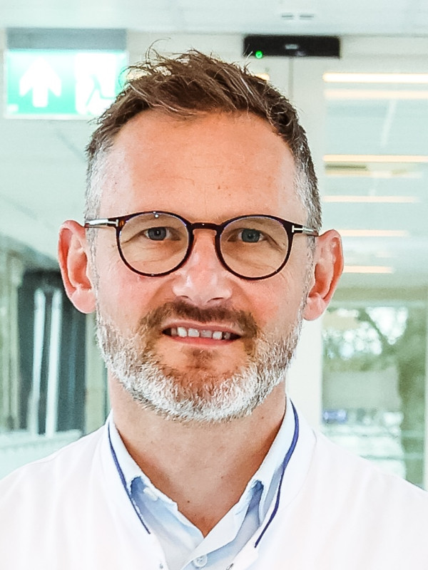 mark kuijf