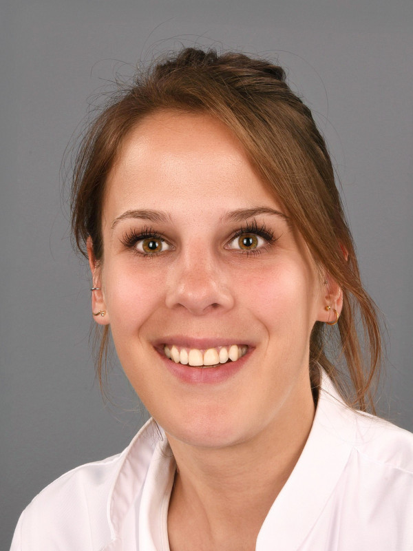 pasfoto
