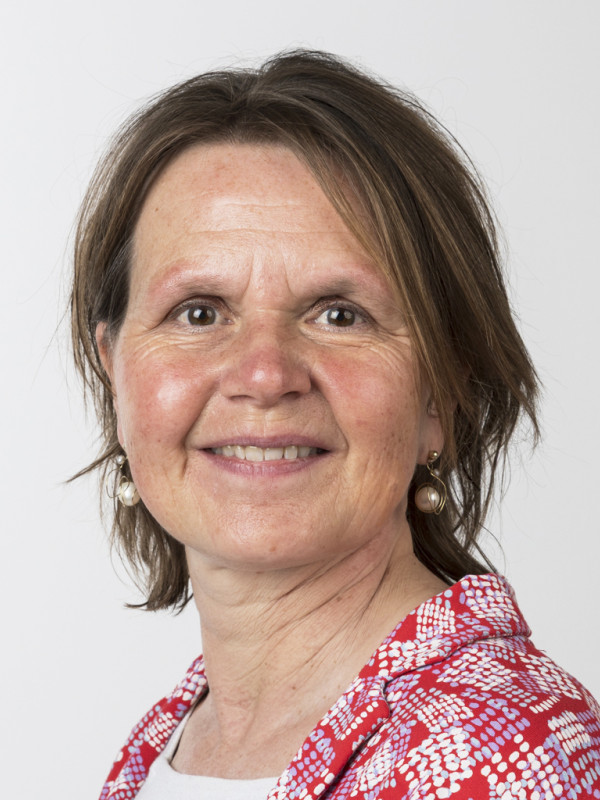 pasfoto